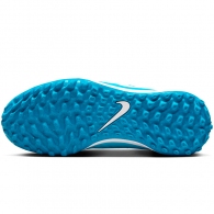 Бутсы Nike JR PHANTOM GX II ACADEMY TF thumbnav 2